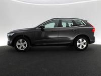 Usado Volvo XC60 Core 197 HP (144 kW) 2023 Cinzento SUV