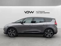 Gebraucht Renault Scenic E-Tech 116 kW (158 PS) 2023 Schwarz SUV