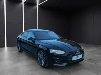 Gebraucht Audi A5 Design 286 PS (210 kW) 2018 Andere Coupé