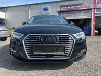 gebraucht Audi A3 Sportback e-tron basis Hybrid 3.Jahre Gara...