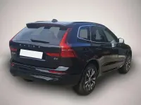 Gebraucht Volvo XC60 Core 197 PS (144 kW) 2022 Manufacturer SUV