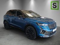 Neu Renault Austral Esprit Alpine 200 PS (147 kW) 2026 Blau SUV