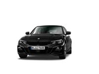 Second-hand BMW 320 Efficient Dynamics 163 CP (119 kW) 2026 Break