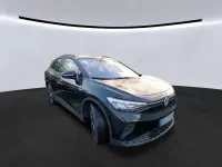 Occasion VW ID.4 Pro Performance 127 kW (174 ch) 2022 Noir SUV