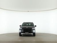 Gebraucht Hyundai Ioniq 9 225 kW (307 PS) 2025 Schwarz SUV