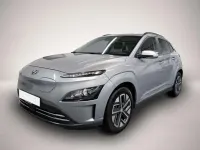 Gebraucht Hyundai Kona Select 100 kW (136 PS) 2022 Manufacturer SUV