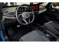 Gebraucht VW ID.3 Pro 150 kW (204 PS) 2024 Kleinwagen