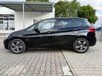 Bild 2