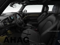 gebraucht Mini Cooper SE Classic Trim Panorama UPE 44.400,-Euro