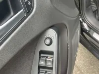 Gebraucht Audi A4 S-Line 143 PS (105 kW) 2009 Kombi
