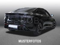 Neu BYD Seal Design 230 kW (313 PS) 2026 Grau Limousine