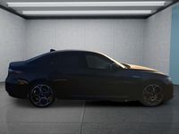 Gebraucht Alfa Romeo Giulia Veloce 280 PS (205 kW) 2023 Limousine