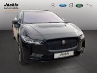 gebraucht Jaguar I-Pace EV400 SE