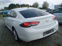 gebraucht Opel Insignia B Grand Sport Elegance LED Kamera eAC