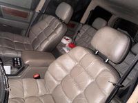 Gebraucht Jeep Cherokee 212 PS (155 kW) 1995 Blau SUV