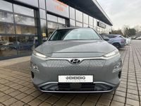 gebraucht Hyundai Kona Electro MJ20 100kW DAB+