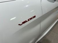 Gebraucht Alfa Romeo Giulia Veloce 280 PS (205 kW) 2018 Weiß Limousine