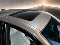 Gebraucht BMW M5 507 PS (372 kW) 2006 Braun Limousine