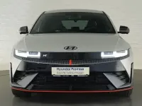 Gebraucht Hyundai Ioniq 5 447 kW (609 PS) 2025 Gold SUV