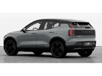 Gebraucht Volvo EX30 CC Performance 314 kW (428 PS) 2025 SUV