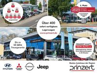 Gebraucht Jeep Wrangler Sahara 272 PS (200 kW) 2020 Schwarz SUV