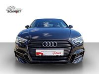 gebraucht Audi A3 Sportback Design