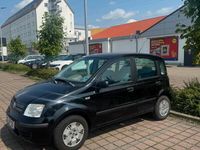 Bild 3