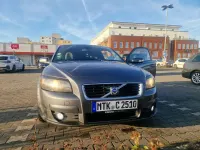 Gebraucht Volvo C30 136 PS (100 kW) 2007 Kleinwagen