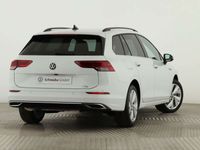 gebraucht VW Golf VIII 1.5 Style eTSI
