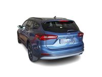 gebraucht Ford Focus Turnier Active 1.0 Kamera Parkpilotv+h LM17'' NSW Winterpaket Klimaautomatik