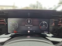 Gebraucht Opel Mokka-e Ultimate 100 kW (136 PS) 2022 SUV