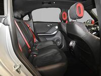 Gebraucht Smart #1 Edition #1 314 kW (428 PS) 2024 Silber SUV