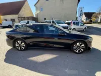 Gebraucht Nio ET7 480 kW (653 PS) 2023 Schwarz Limousine
