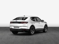 Neu Ford Capri Style 125 kW (170 PS) 2026 Frozen white SUV