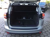 gebraucht Ford C-MAX 1.5 EcoBoost Business Edition AHK NAVI Tempomat uvm.