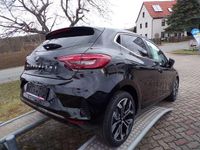 Gebraucht Mitsubishi Colt Select 91 PS (66 kW) 2025 Onyx schwarz Limousine