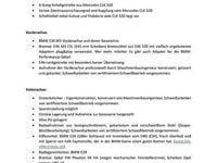 Gebraucht Datsun 240Z 450 PS (330 kW) 1972 Coupé