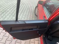 Gebraucht Volvo 940 1996 Kombi