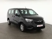 Gebraucht Opel Combo 2020 Andere Van / Kleinbus