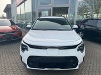 Gebraucht Kia e-Niro 150 kW (204 PS) 2024 Othercolor SUV
