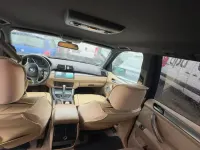 Gebraucht BMW X5 218 PS (160 kW) 2005 Schwarz SUV