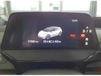 Second-hand VW ID.3 150 kW (204 CP) 2024 Alb Hatchback