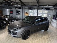 Gebraucht Porsche Cayenne 441 PS (324 kW) 2019 Andere SUV
