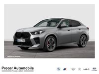 Gebraucht BMW X2 M Sport 170 PS (125 kW) 2025 Bmw individual froze SUV