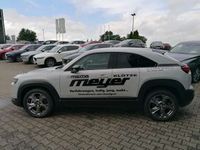 gebraucht Mazda MX30 35,5 kWh e-SKYACTIV EV 145 PS
