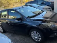 Gebraucht Ford Focus Ambiente 109 PS (80 kW) 2008 Kombi