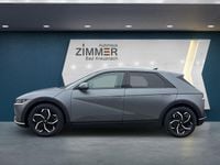 Gebraucht Hyundai Ioniq Techniq 167 kW (228 PS) 2024 Kleinwagen