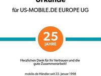 Nowe Dodge Durango 710 KM (522 kW) 2025 Czarny SUV