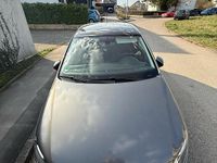 Gebraucht VW Polo 90 PS (66 kW) 2017 Grau Kleinwagen