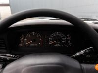 Gebraucht Toyota Land Cruiser 155 PS (114 kW) 1990 Weiß SUV